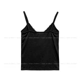 Env Button Henry Neck Sleeveless