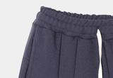 【セットアップ】Perlion デイリー カリー トレーニング