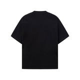 Vero Bold Print Tee