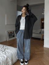 Surplay Pigment Training Jogger Pants