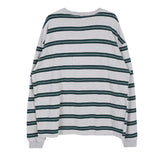 No.0884 multi st over T