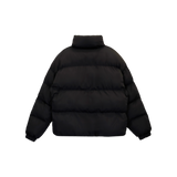 CLOUD PUFFER JUMPER