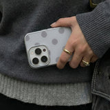 dot 01 bumper case