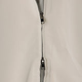 DL Multi Track Jacket