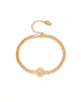 FLEXIBLE BRC_gold