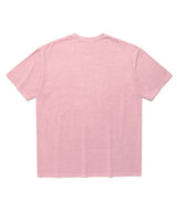 INVADER PIGMENT SS TEE PINK(CV2FMUT503A)