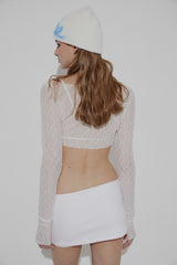 EMILY CARDIGAN