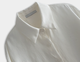 Forem French Volume Shirt Blouse / 5 colors