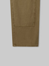 Legacy Work Denim Pants (2color)