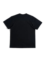 Broman T-shirt