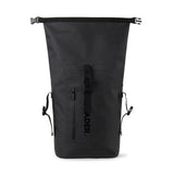 Waterproof Travel A Backpack [35L]