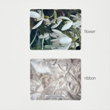 oab photo mousepad set / 2 pieces
