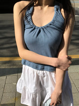 エズラスリーブレス