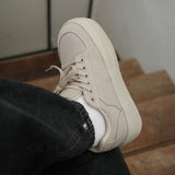 MUMMUM C.V SAND BEIGE