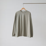 ウィットシボTシャツ MCB