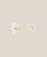 PEARL GLOW MINI CLIP_TT6S707IV