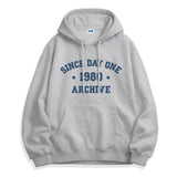 1980 archive フーディ (4color)