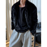 [Unisex] オフファージャケット