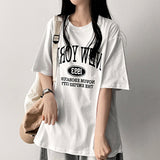 フェローレタリング半袖Tシャツ