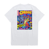 BATTLE | CROOZ Comfy Soft T-shirt