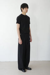 インシジョン ハーフ Tシャツ