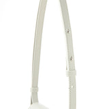 シルフ_ シルバー