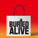 2024 夏の福袋 (BURIED ALIVE)