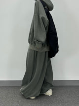 pigment pintuck pot pants