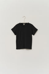 (W) Muu Top