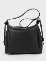 The Mark Small black