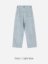 No.1192 R pattern wide PT