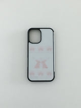 バニー s2 (ホワイト) ケース