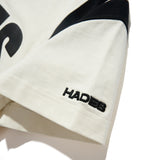 HADES PREMIUM LABEL JERSEY