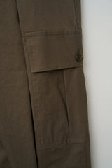 Lowe Cargo Pants