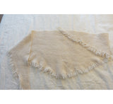 mug shawl muffler (2C)