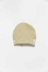 roll-up beanie(8colors)
