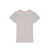 スキンTシャツ (グレー)