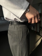 ASCLO 30 SG Belt (4color)