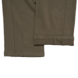 25SS ADLV バルーンワイドパンツ エッセンシャルココア