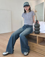デレクパンツ