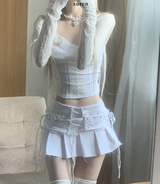 ニチュレーストップ