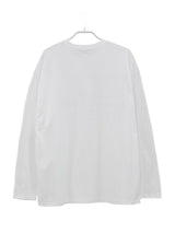 ニューオンラインスリーブ(3 Colors)