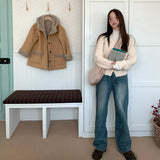 Sandlight - denim.pt