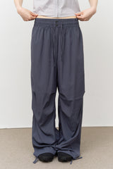 (W) Maker Wide Pants