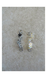 Shoe charm (3C)
