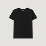 Melrose Essential T-Shirt