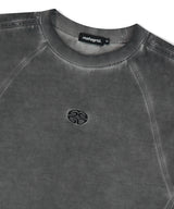 ダイトラックTシャツ