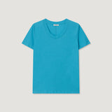 Melrose Essential T-Shirt