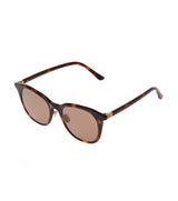 [MUN KA YOUNG PICK] VVF12/HAV SUNGLASSES / VEDI VERO SUNGLASSES VVF12/HAV