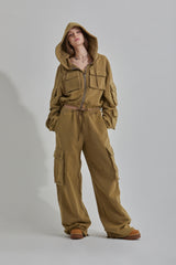 BUNDLE PANTS